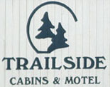 stay at trailside